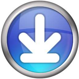 Download MAnager
